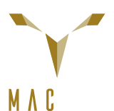 MJ